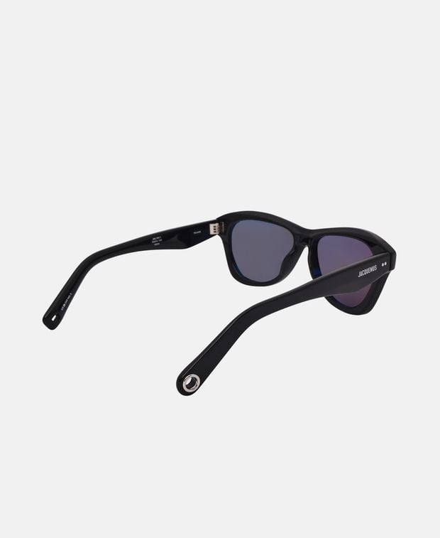 Jacquemus Sunglasses