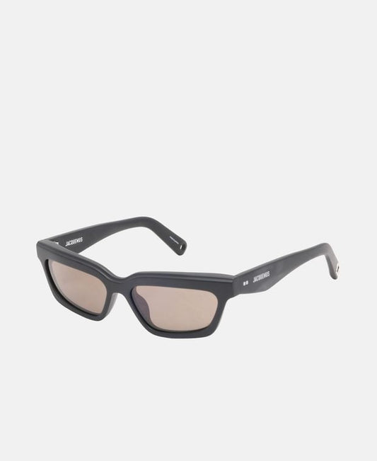 Jacquemus Sunglasses