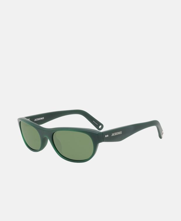 Jacquemus Sunglasses