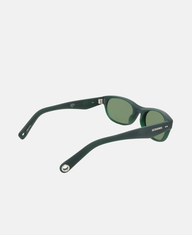 Jacquemus Sunglasses