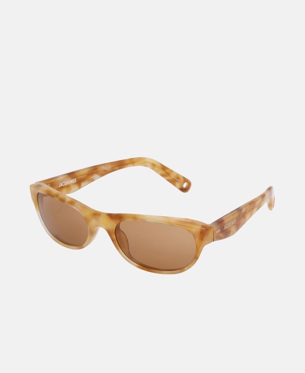 Jacquemus Sunglasses