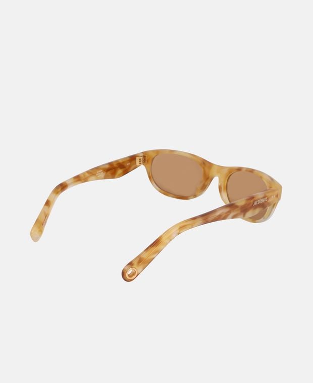 Jacquemus Sunglasses