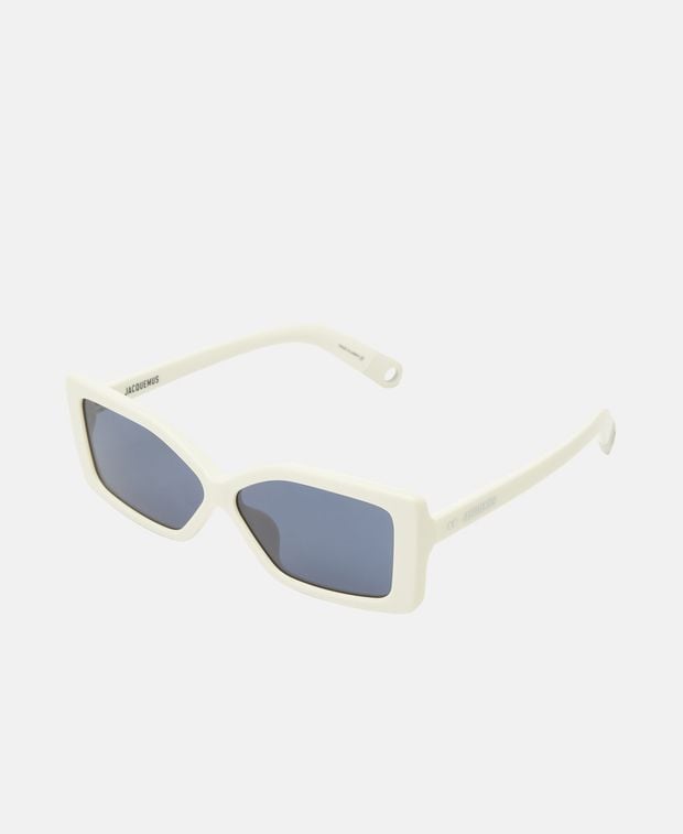 Jacquemus Sunglasses