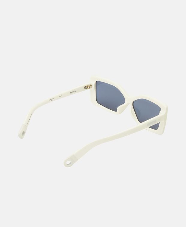 Jacquemus Sunglasses