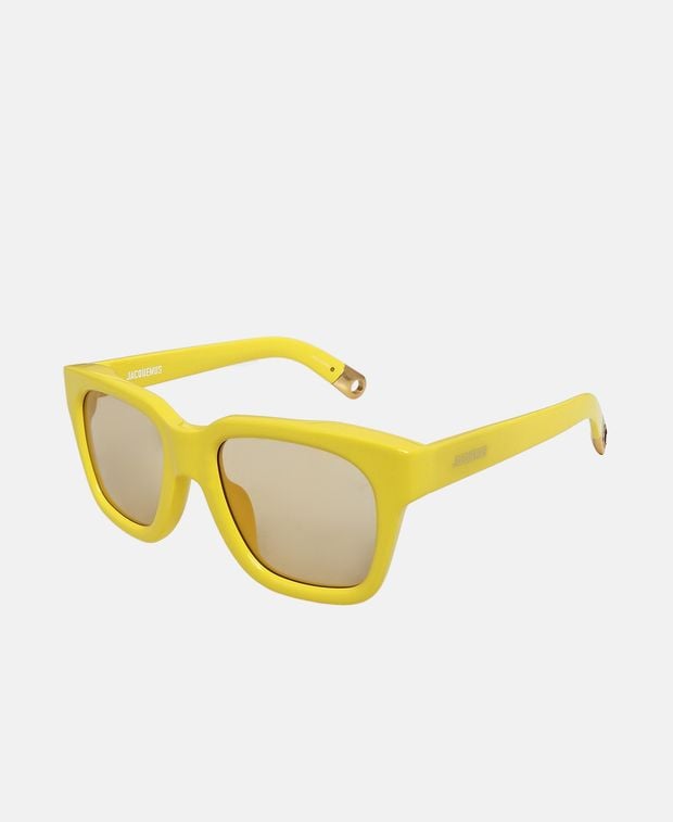 Jacquemus Sunglasses