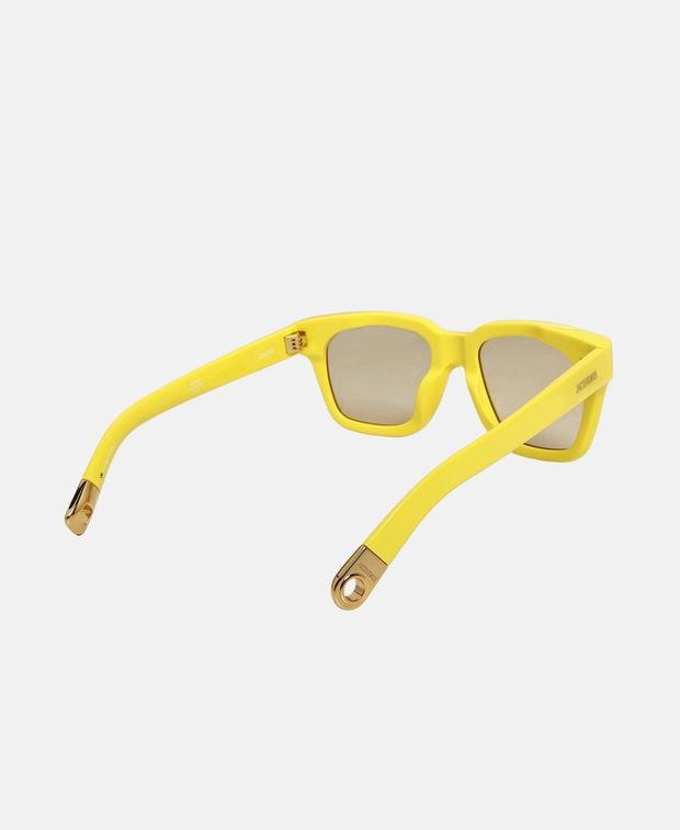 Jacquemus Sunglasses
