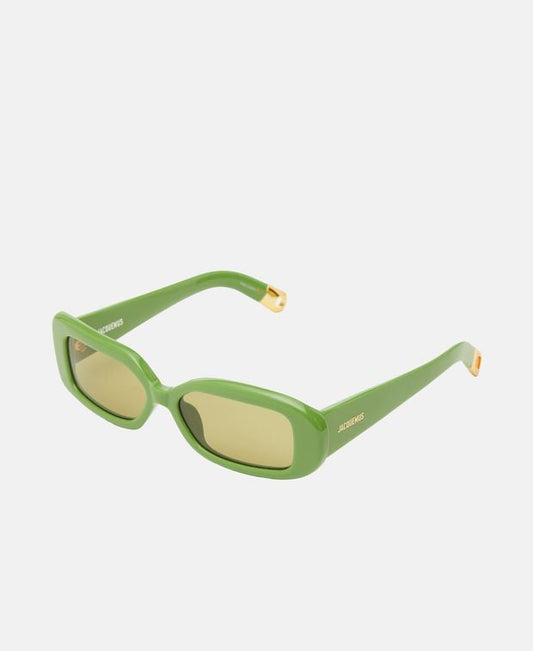 Jacquemus Sunglasses