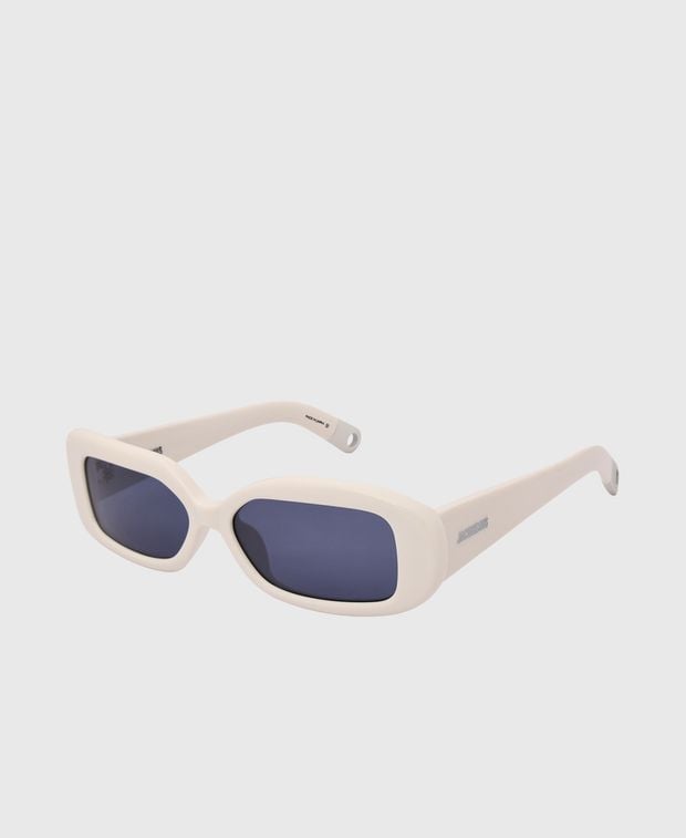 Jacquemus Sunglasses