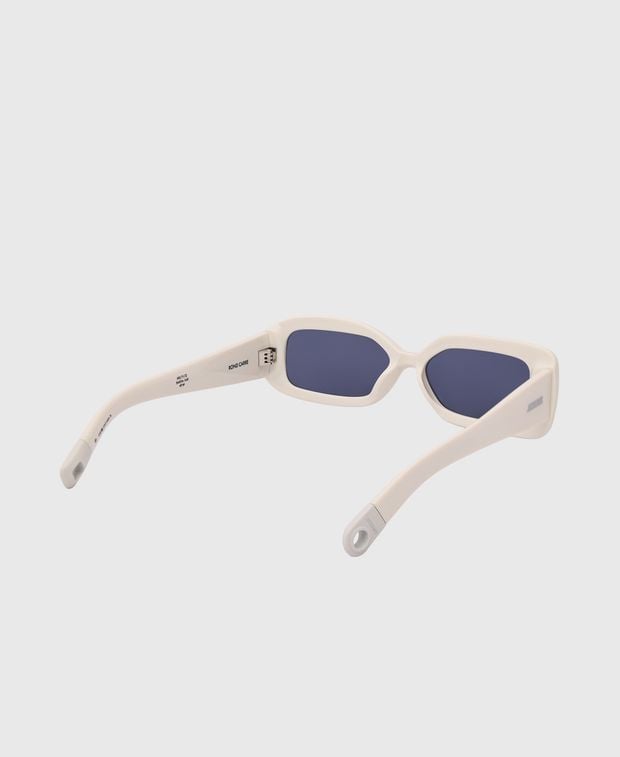 Jacquemus Sunglasses