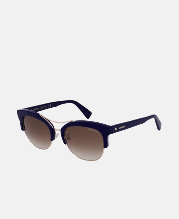 Lanvin Sunglasses
