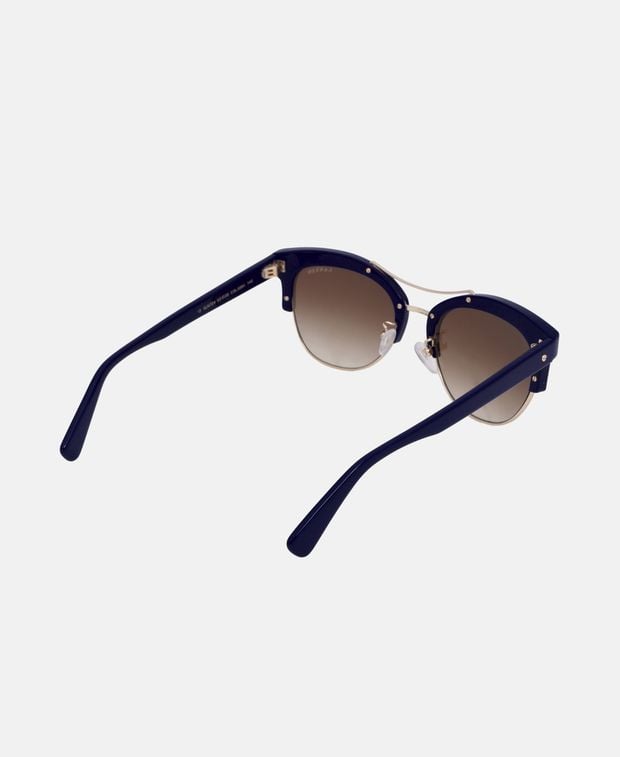 Lanvin Sunglasses
