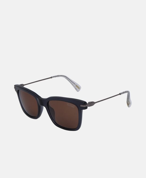 Lanvin Sunglasses