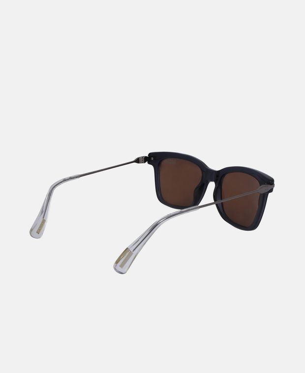 Lanvin Sunglasses