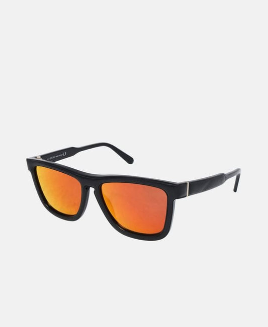 Loewe Sunglasses