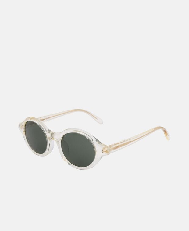 Loewe Sunglasses