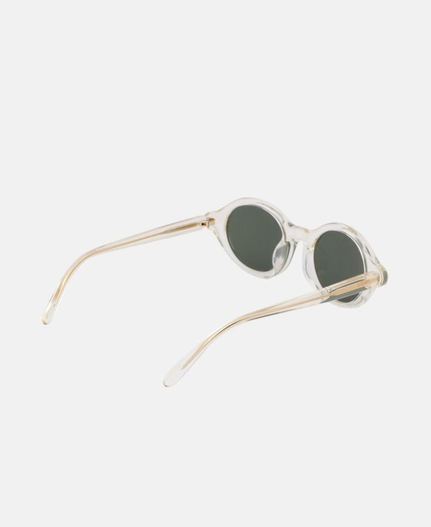 Loewe Sunglasses