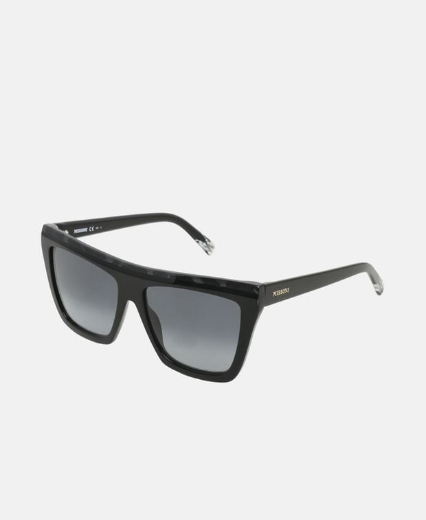 Missoni Sunglasses
