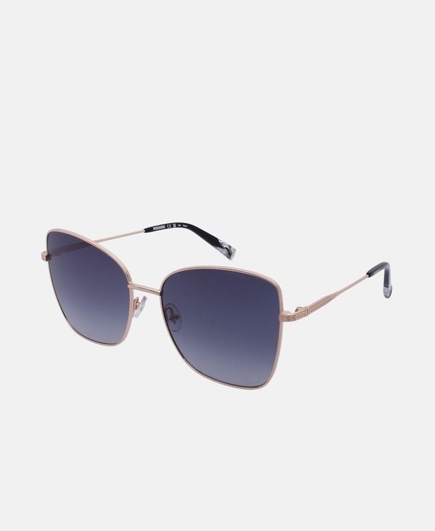 Missoni Sunglasses
