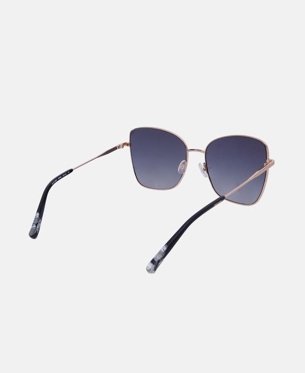 Missoni Sunglasses