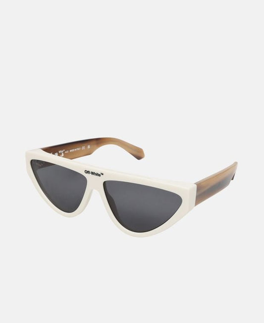 Off-White Sunglasses Oeri