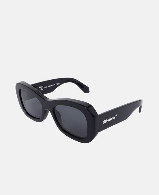 Off-White Sunglasses Oeri