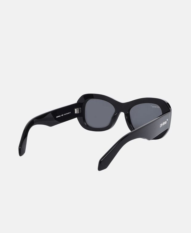 Off-White Sunglasses Oeri