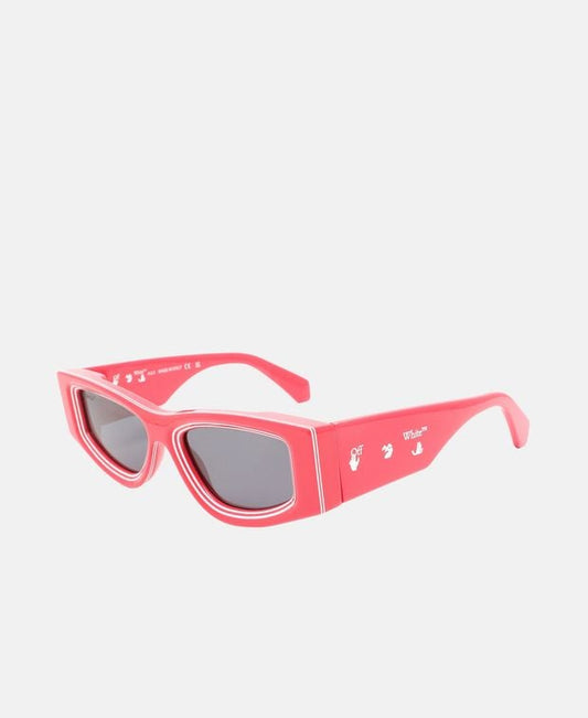 Off-White Sunglasses Oeri