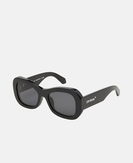 Off-White Sunglasses Pablo
