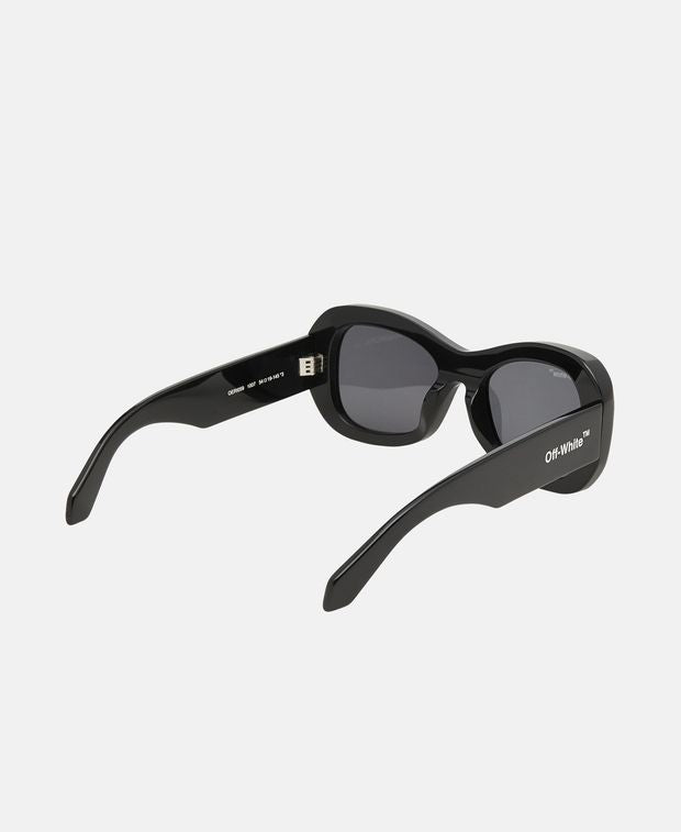 Off-White Sunglasses Pablo