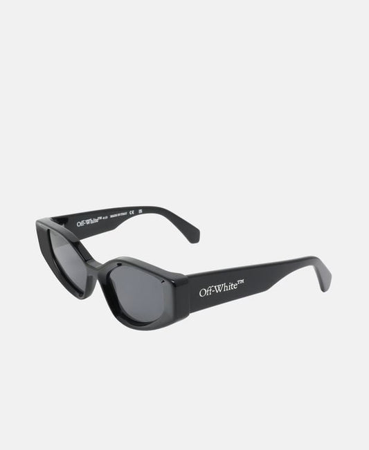 Off-White Sunglasses