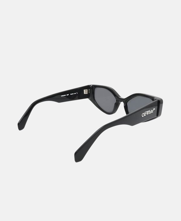 Off-White Sunglasses
