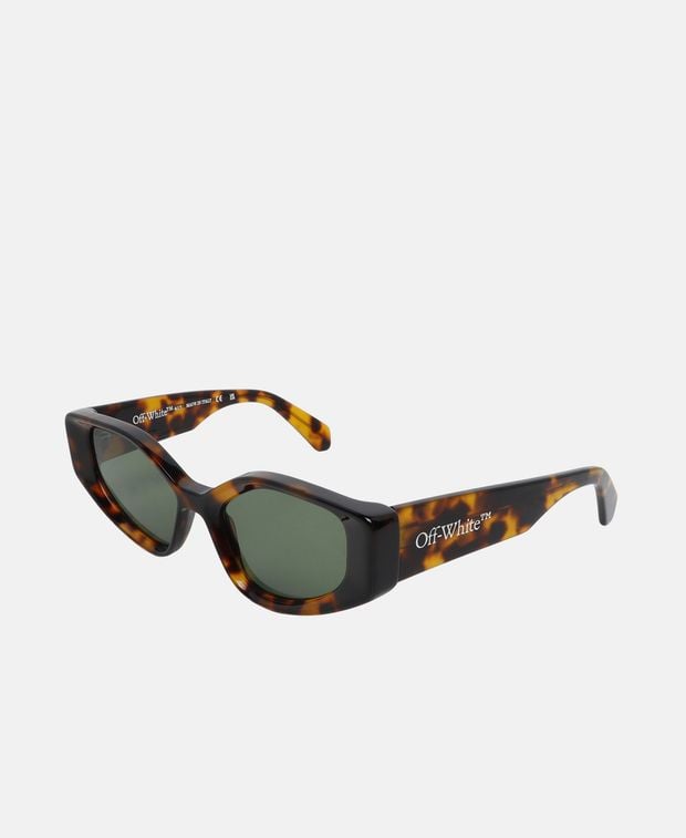 Off-White Sunglasses