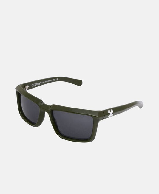 Off-White Sunglasses