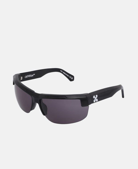 Off-White Sunglasses