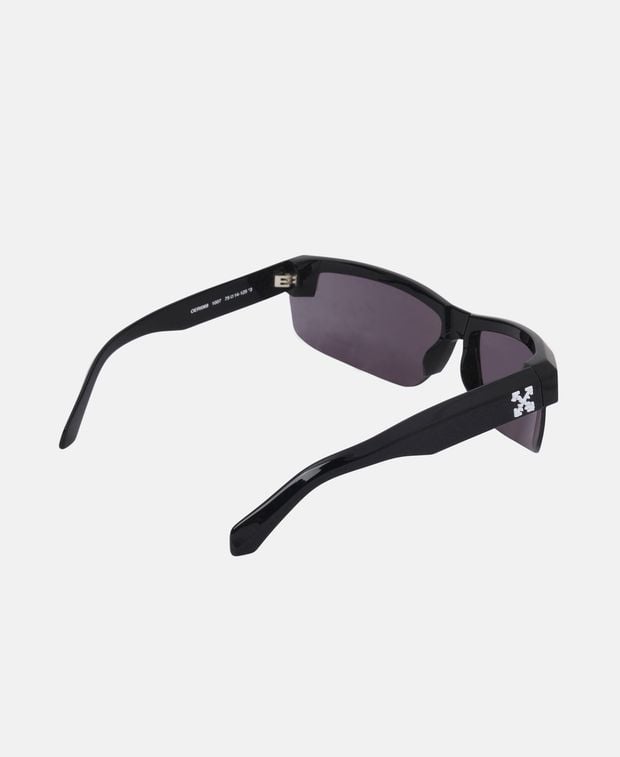Off-White Sunglasses
