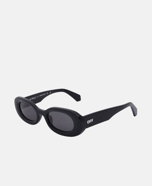 Off-White Sunglasses