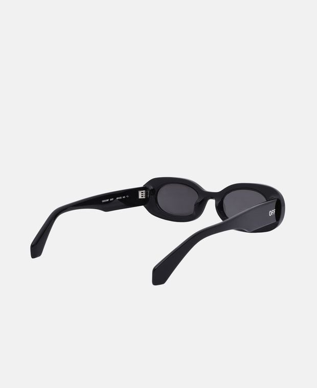 Off-White Sunglasses