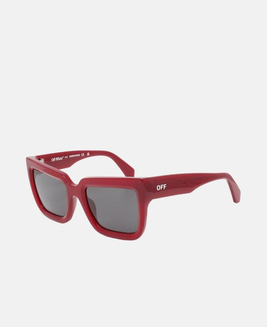 Off-White Sunglasses Orio88