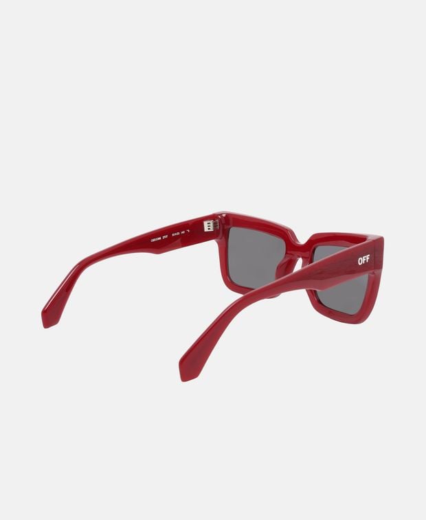 Off-White Sunglasses Orio88