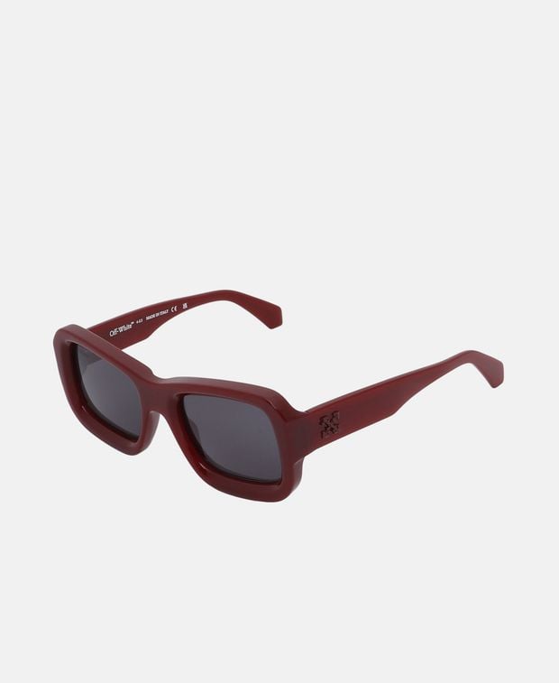 Off-White Sunglasses Verona