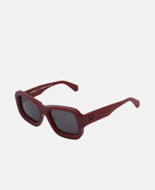 Off-White Sunglasses Verona