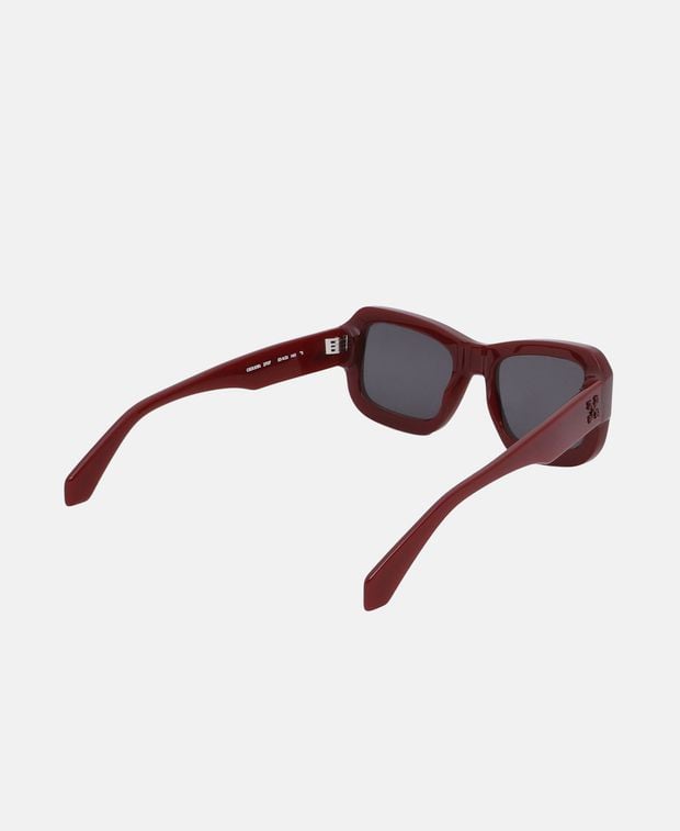 Off-White Sunglasses Verona