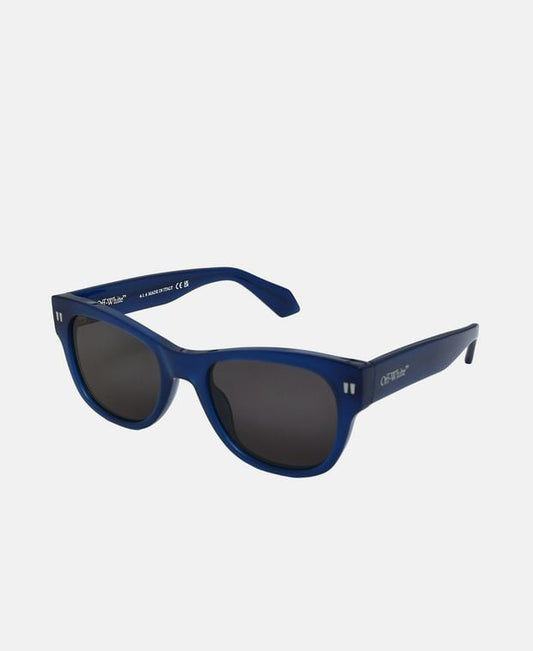 Off-White Sunglasses