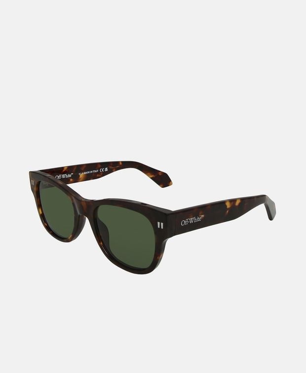 Off-White Sunglasses