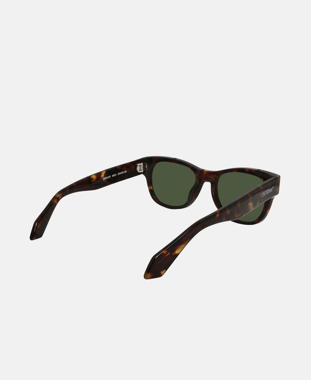 Off-White Sunglasses