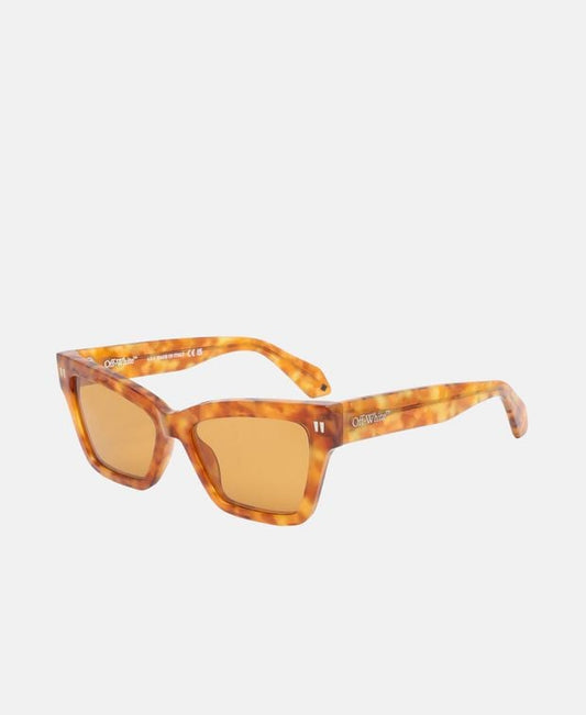 Off-White Sunglasses Oeri