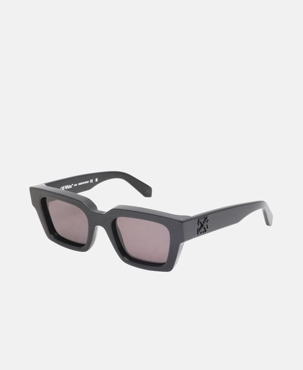 Off-White Sunglasses