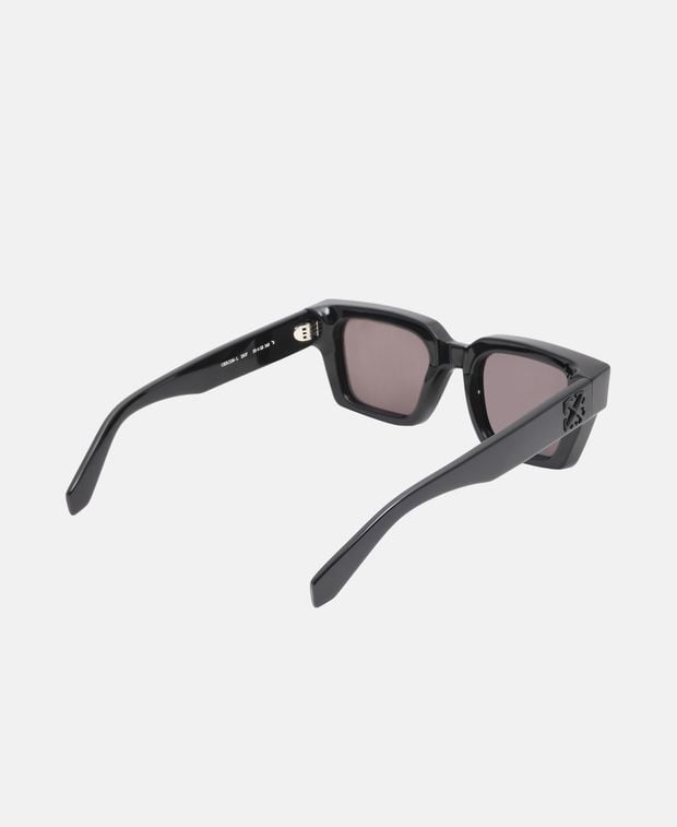 Off-White Sunglasses