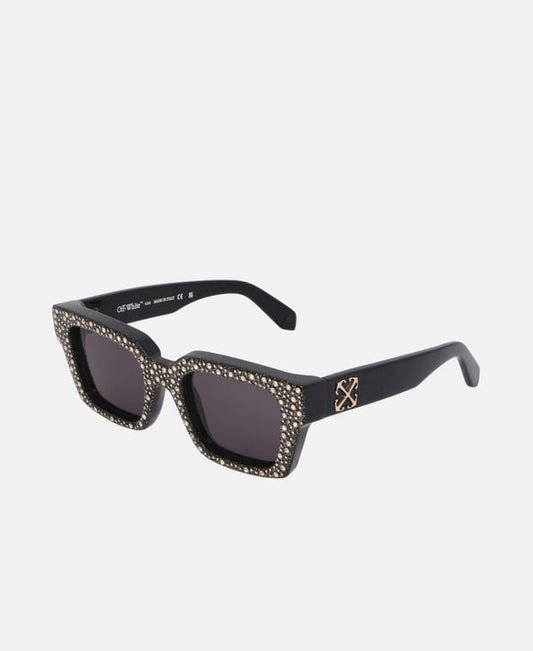Off-White Sunglasses