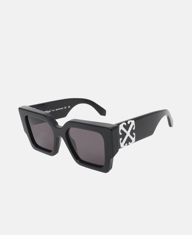 Off-White Sunglasses